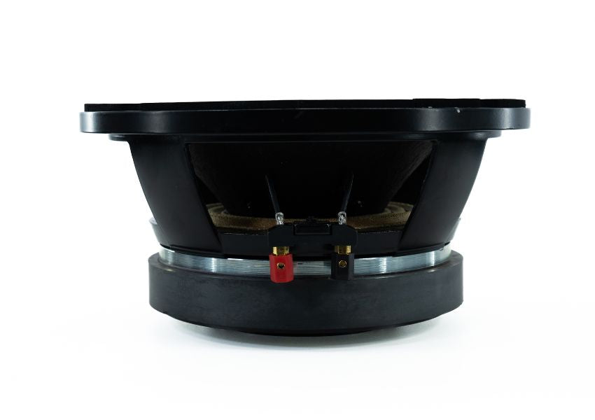 10" Midbass Speaker 10-1300MB - BPS AUDIO