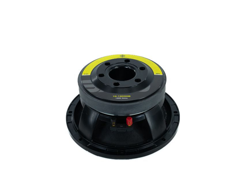 10" Midbass Speaker 10-1300MB - BPS AUDIO