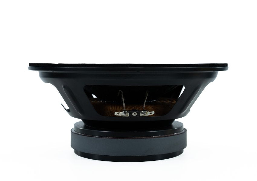 10" Midrange Speaker 10-700MR - BPS AUDIO