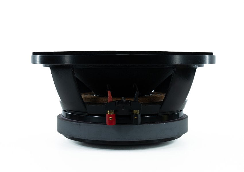 10" Midrange Speaker 10-800MR - BPS AUDIO