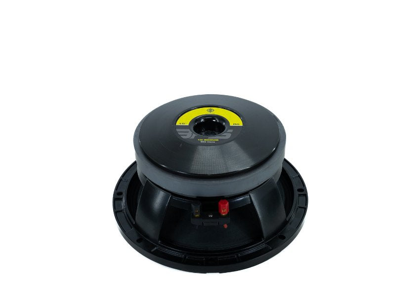 10" Midrange Speaker 10-800MR - BPS AUDIO