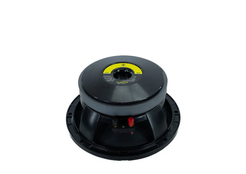 BPS Audio 10-800MR 10