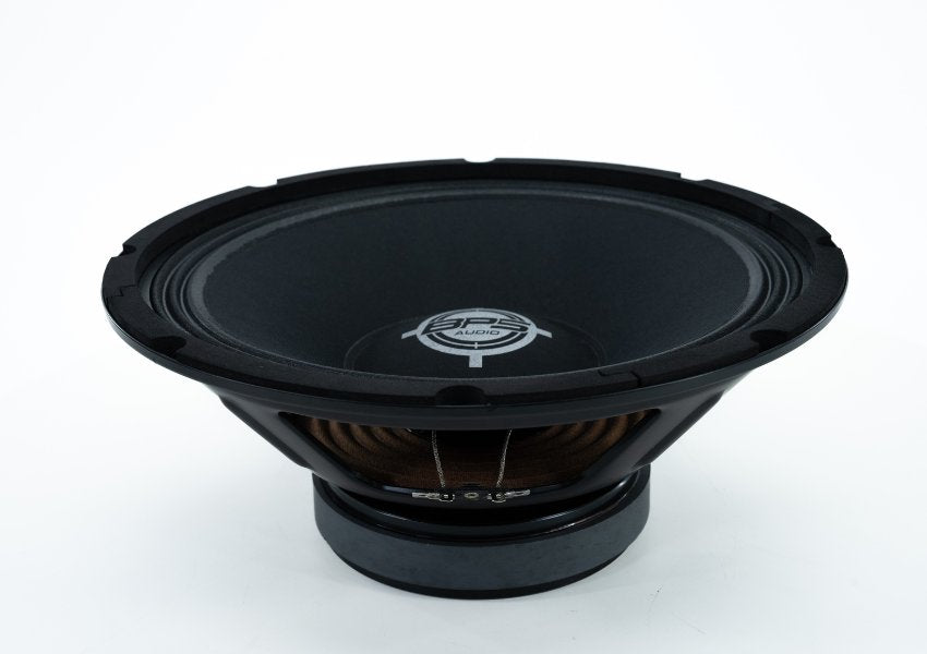12" Midrange Speaker 12-800MR - BPS AUDIO