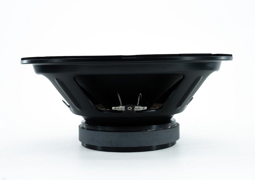 12" Midrange Speaker 12-800MR - BPS AUDIO