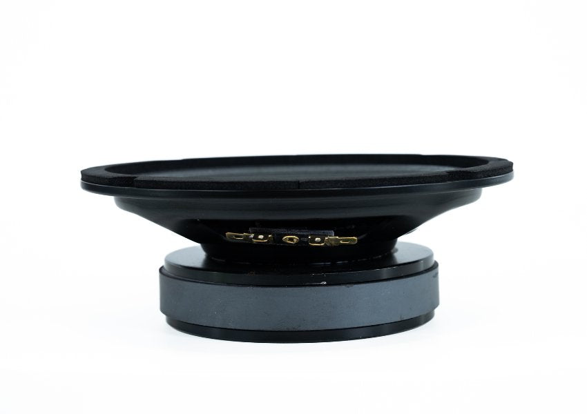 6" Slim Midrange Speaker 6MR-350SL - BPS AUDIO