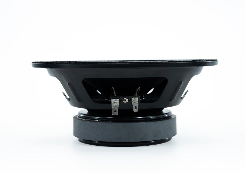 8" Midrange Speaker -8-500MR - BPS AUDIO
