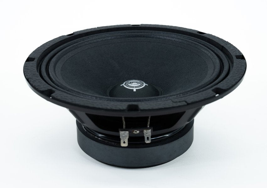 8" Midrange Speaker -8-500MR - BPS AUDIO