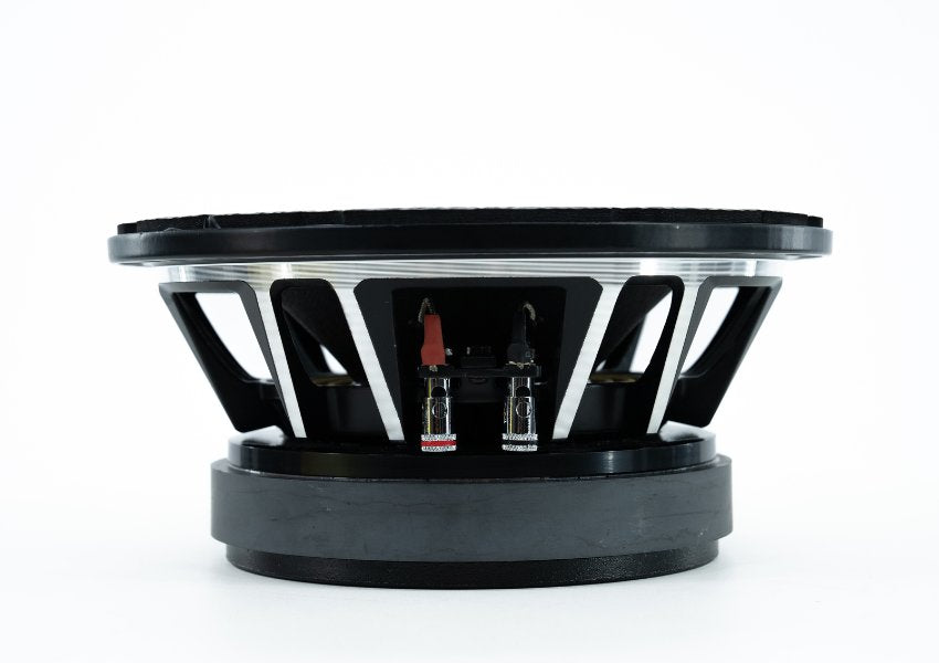8" Mid Bass Speaker 8MB700 - BPS AUDIO