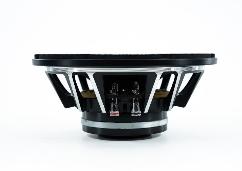 8" Midrange Speaker 8MR700-NDY - BPS AUDIO