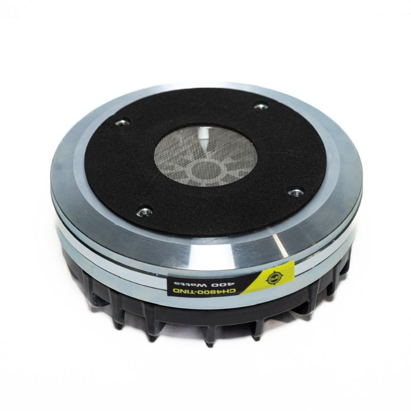 Recone Kit CH4800-TIND REGULAR AND V2