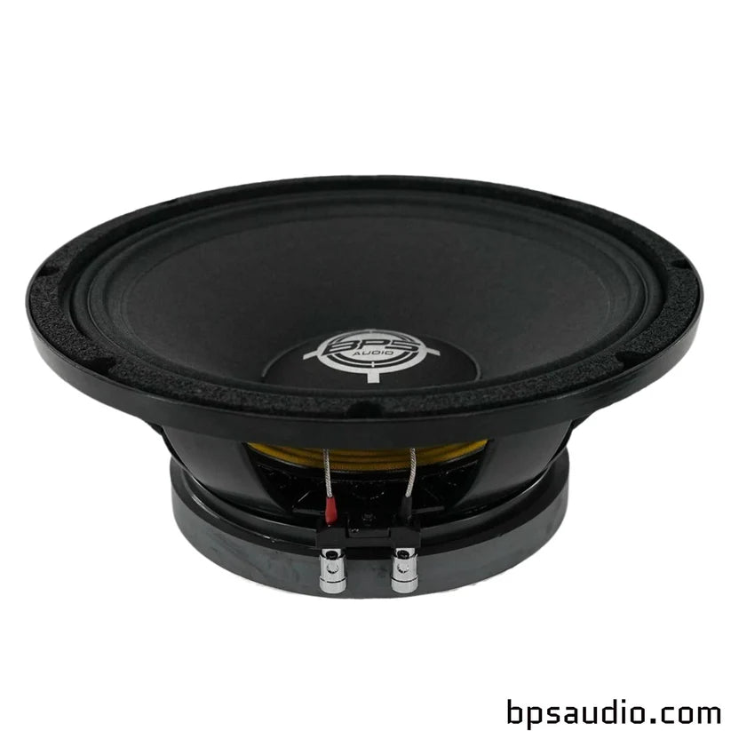 Recone Kit 12 Reaper - BPS AUDIO