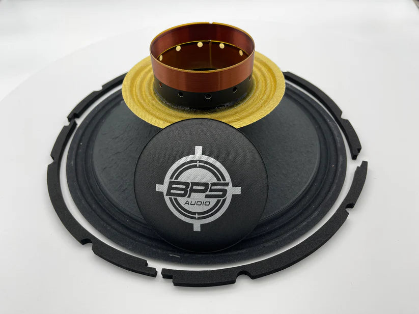 Recone Kit 12-1600MB