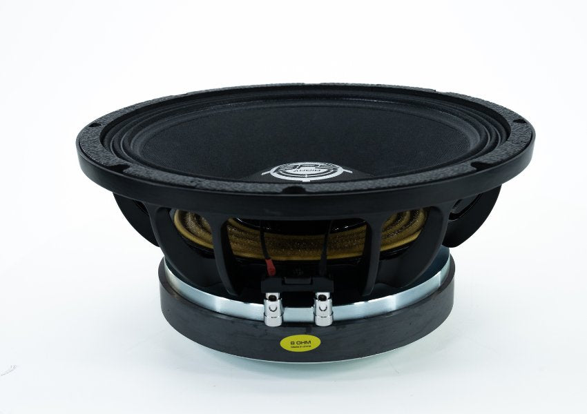 12" Woofer Speaker W.50 - .50 Cal - BPS AUDIO