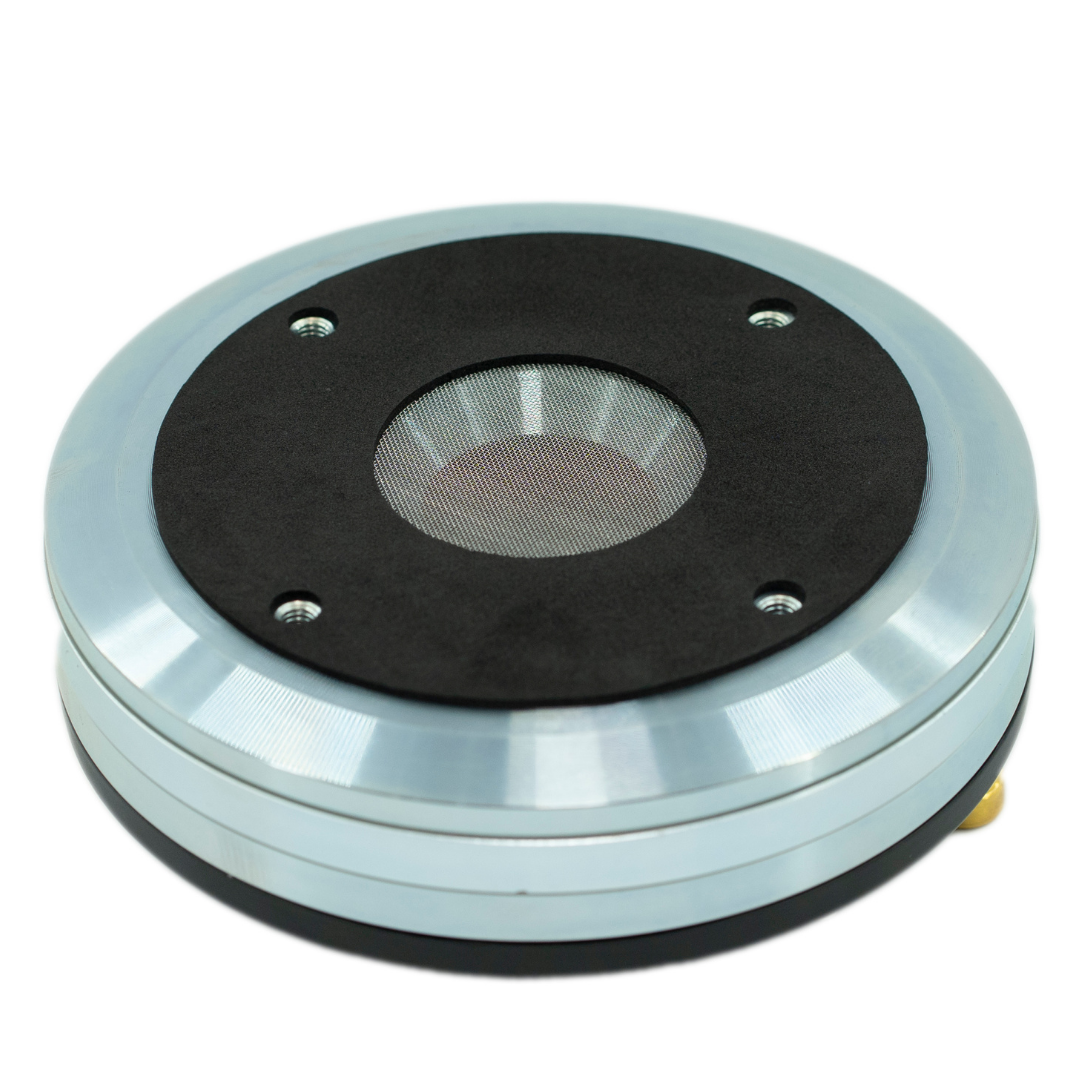 2" Phenolic Neodymium Compression Driver CH4800-PHND - BPS AUDIO