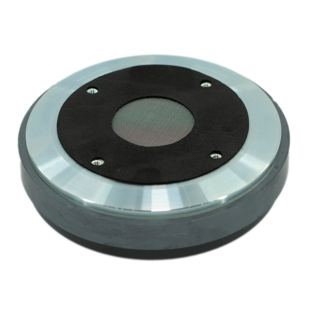 2" Titanium Compression Driver CH16-TI - BPS AUDIO