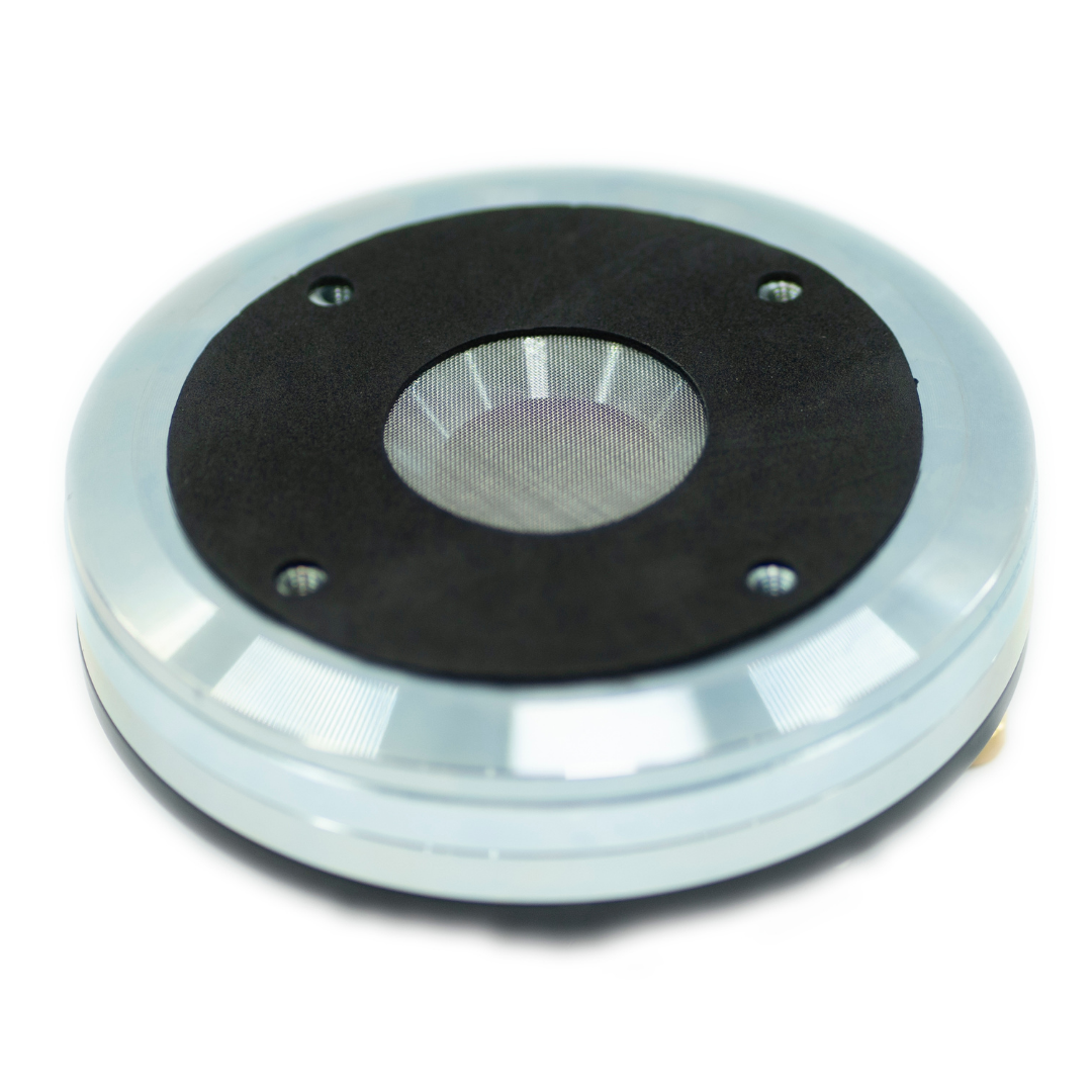 2" Phenolic Neodymium Compression Driver CH4800-TIND - BPS AUDIO