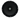 8" Midrage Speaker -8-500MR- -Bps Audio-lo
