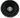 8" Midbass Speaker -8MB-700- -Bps Audio-