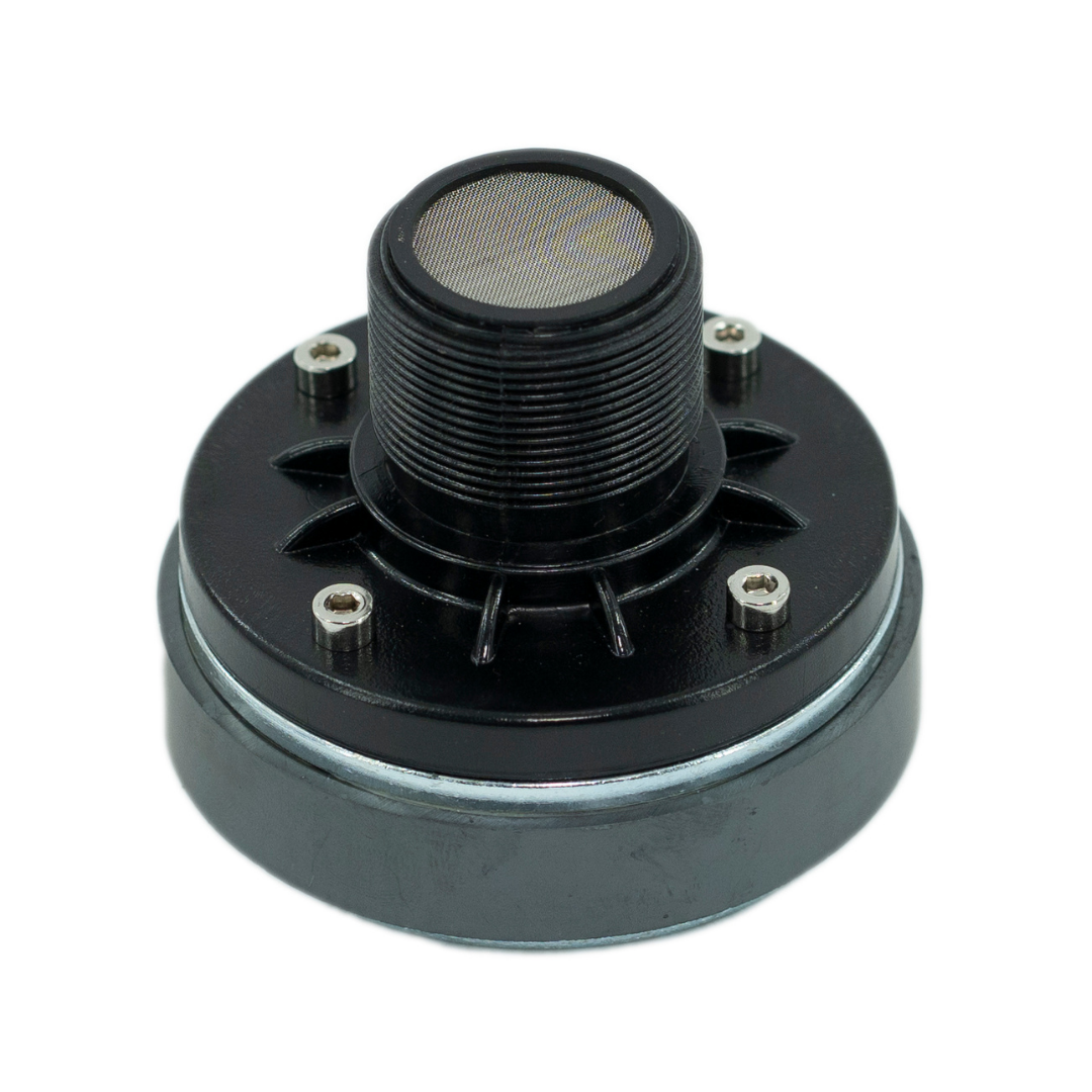 1" Driver - CH01-200-No Horn - BPS AUDIO
