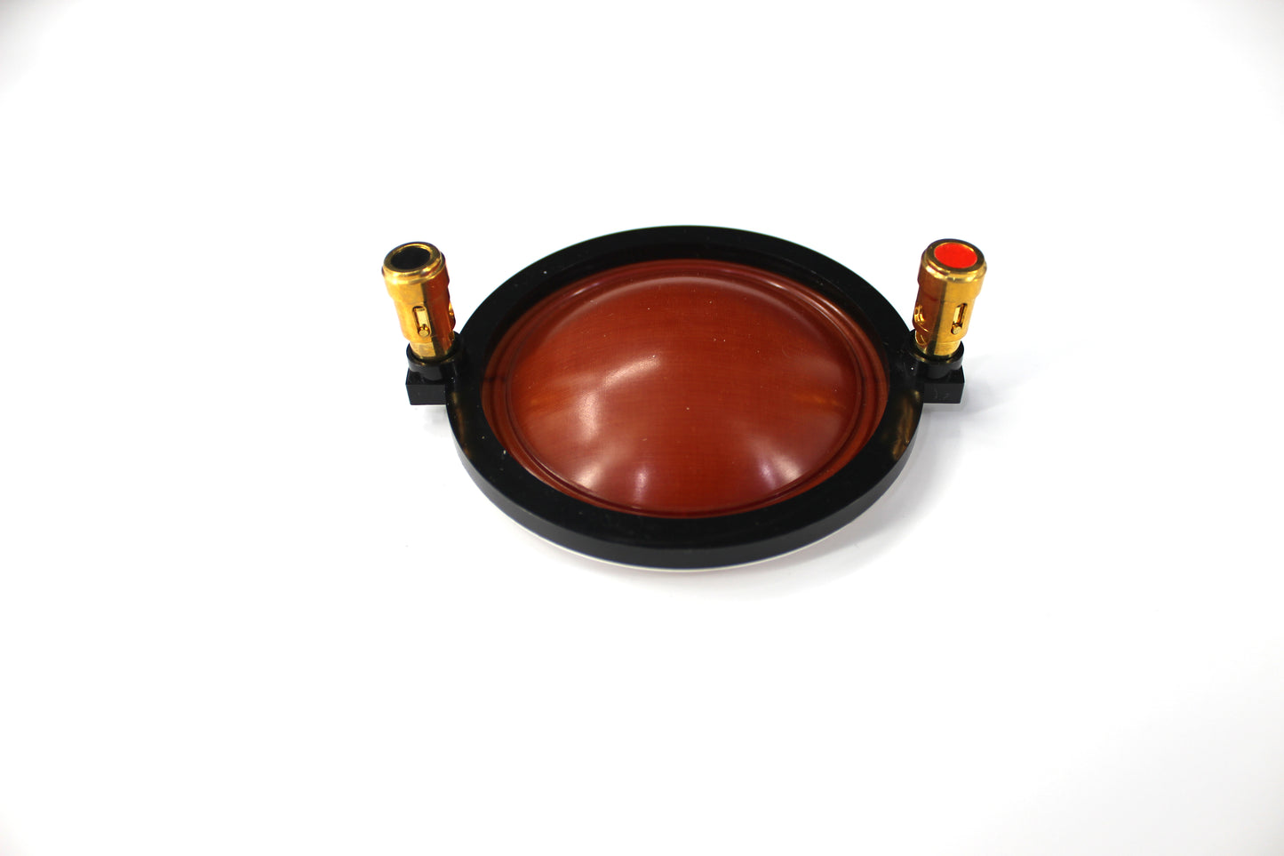 Recone Kit CH260-PHND - BPS AUDIO