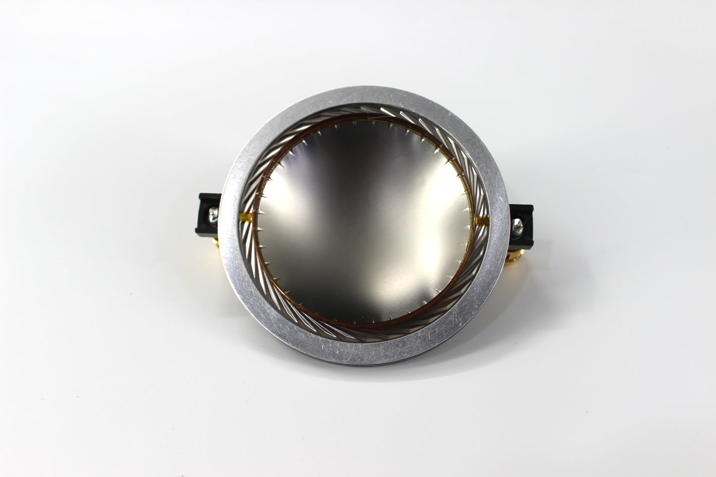 Recone Kit CH260-TIND