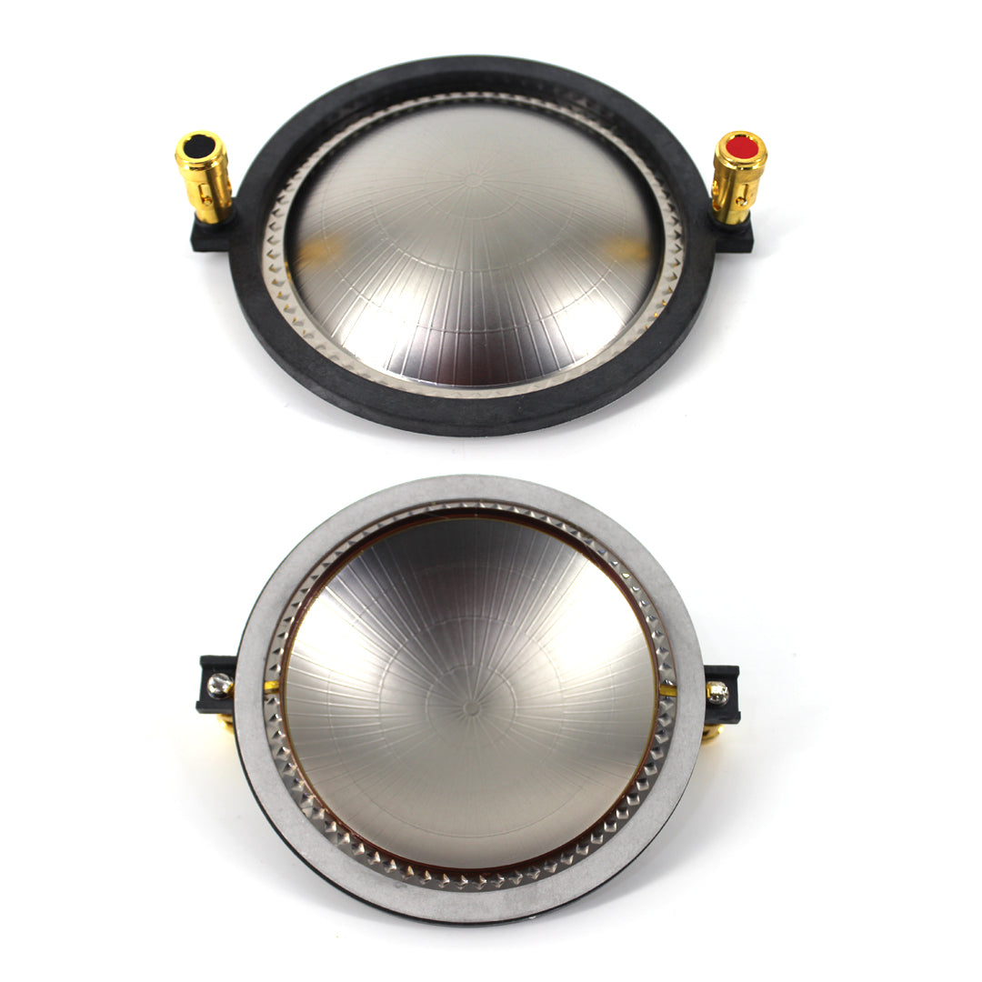 Recone Kit CH4800-TIND - BPS AUDIO