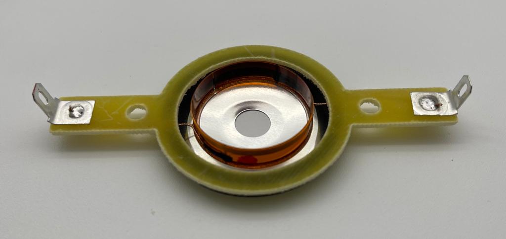 Recone Kit - TW-B110 - BPS AUDIO