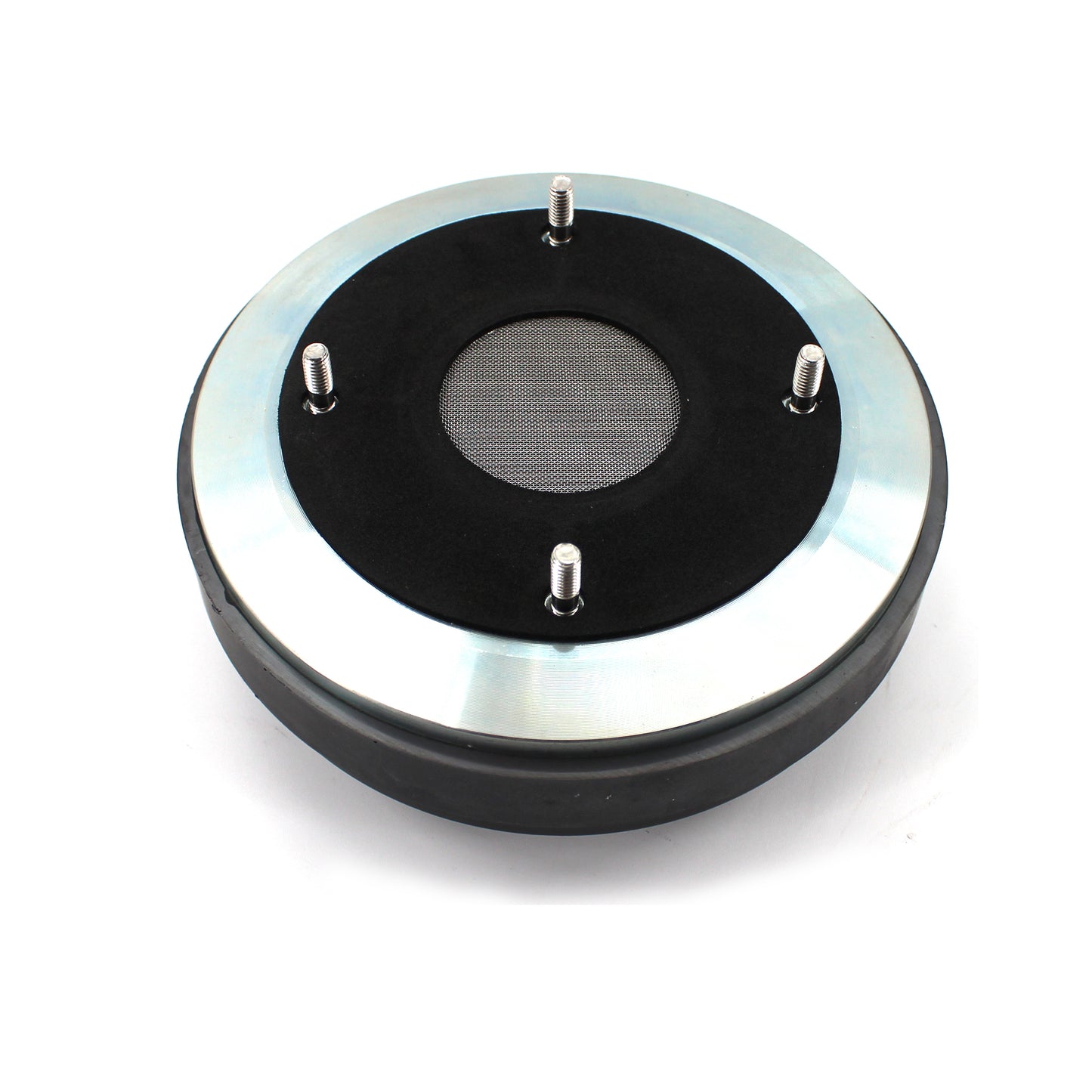 2" Titanium Compression Driver CH16-TI - BPS AUDIO