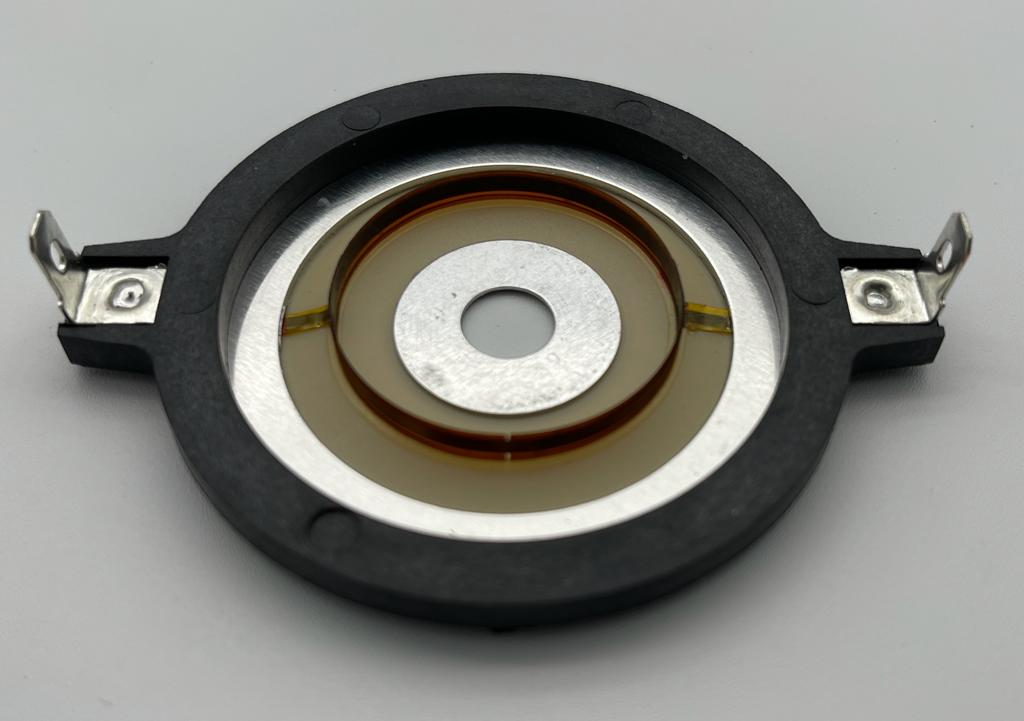 Recone Kit - TW-B600 - BPS AUDIO