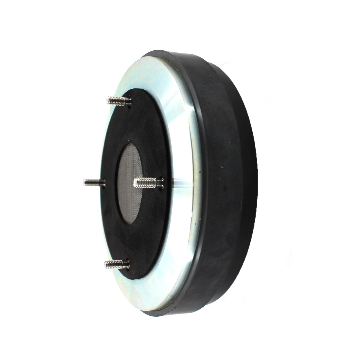 2" Titanium Compression Driver CH16-TI - BPS AUDIO