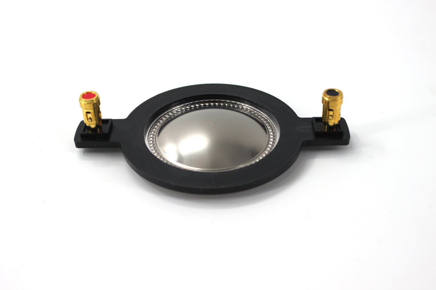 Recone Kit - CH10 - CH09 - BPS AUDIO