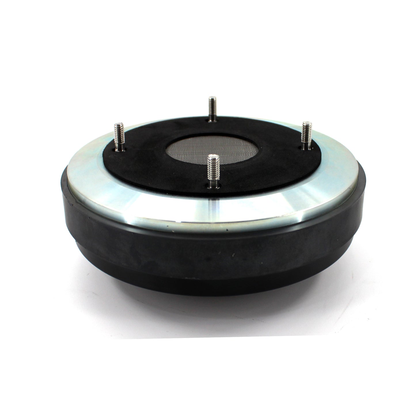 2" Titanium Compression Driver CH16-TI - BPS AUDIO