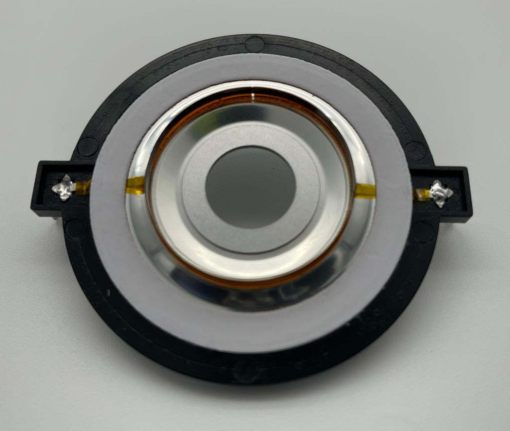 Recone Kit - TW-B500 - BPS AUDIO