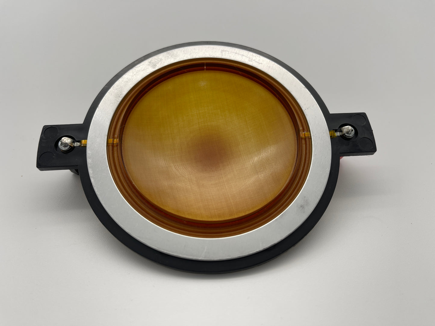 Recone Kit - CH16-PH - BPS AUDIO