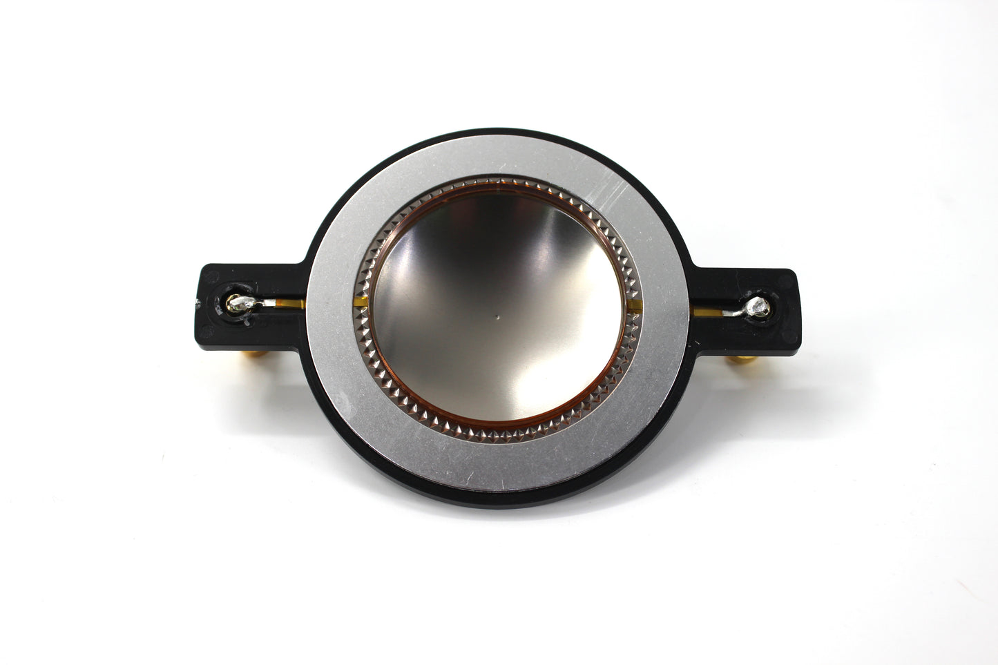 Recone Kit - CH10 - CH09 - BPS AUDIO