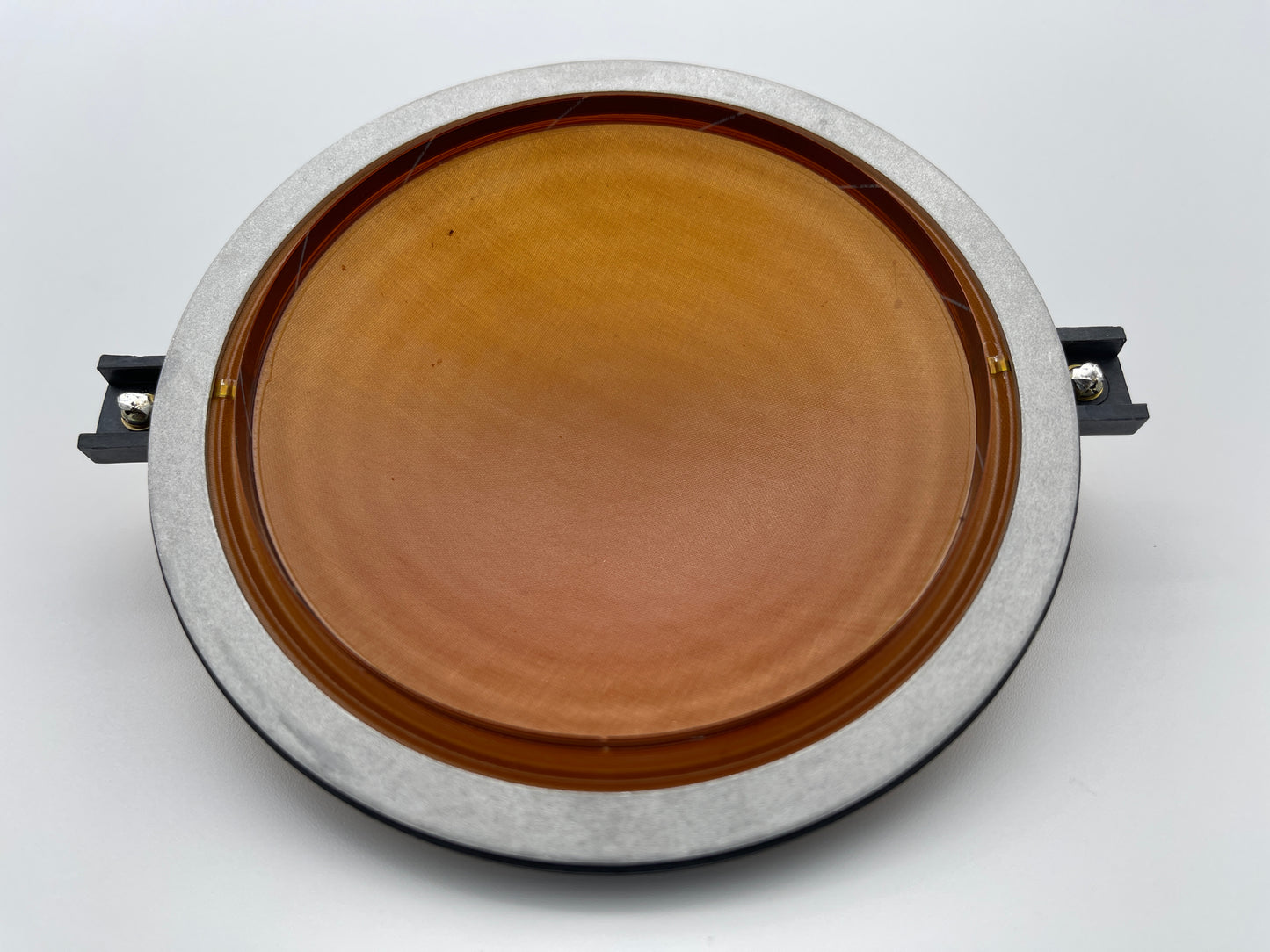 Recone Kit CH4800-PHND