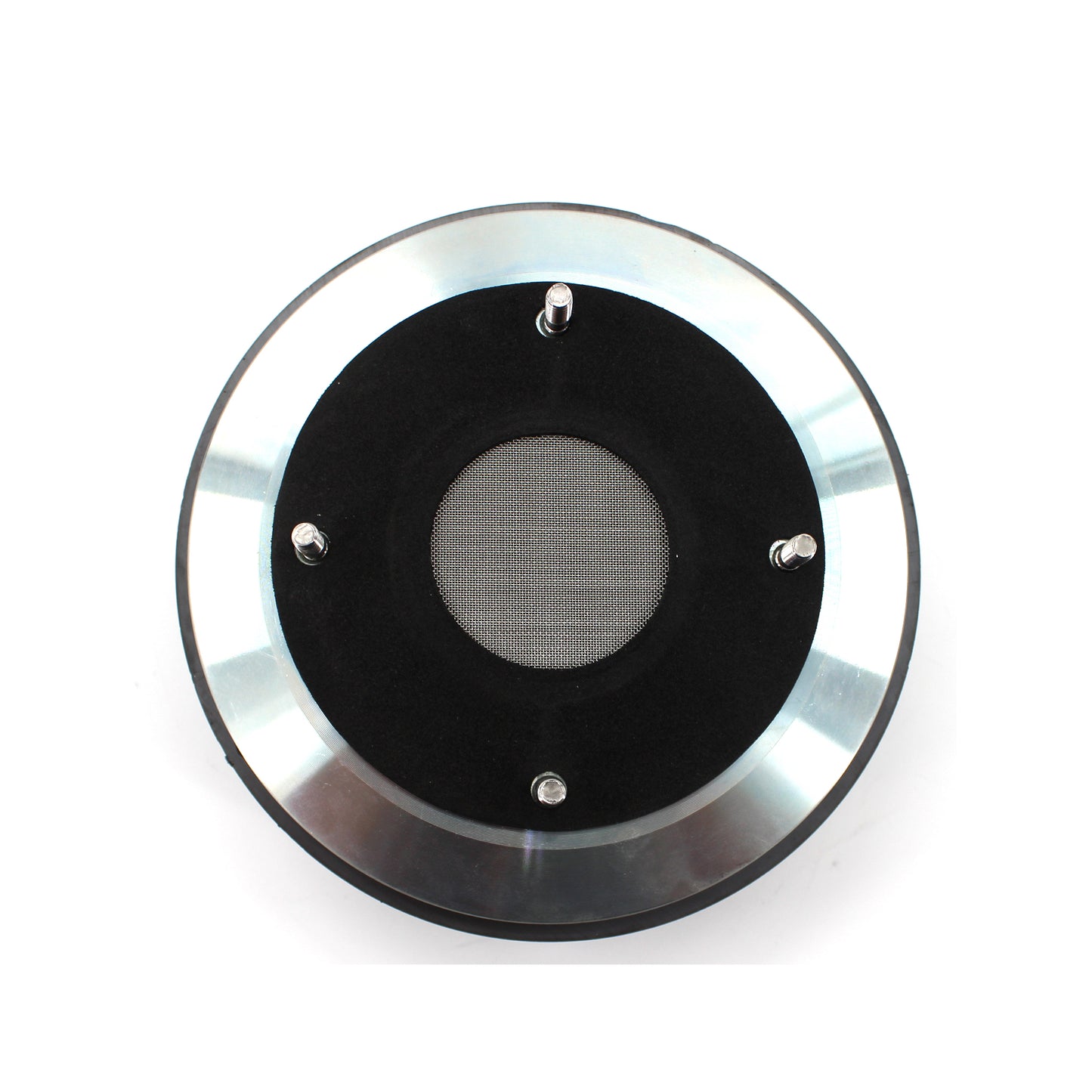 2" Titanium Compression Driver CH16-TI - BPS AUDIO