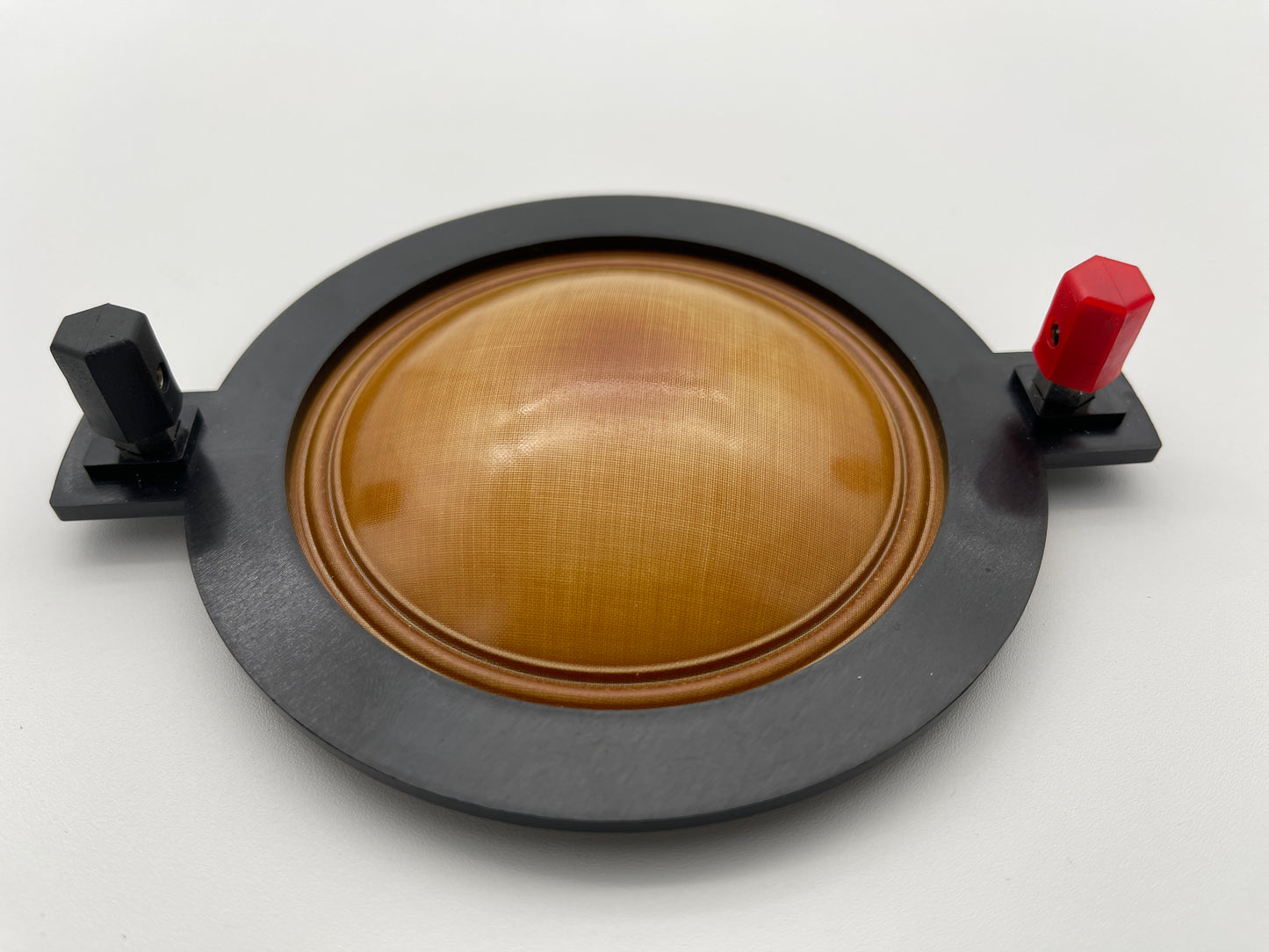 Recone Kit - CH16-PH - BPS AUDIO