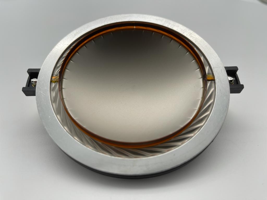 Recone Kit - CH16-TIND - BPS AUDIO