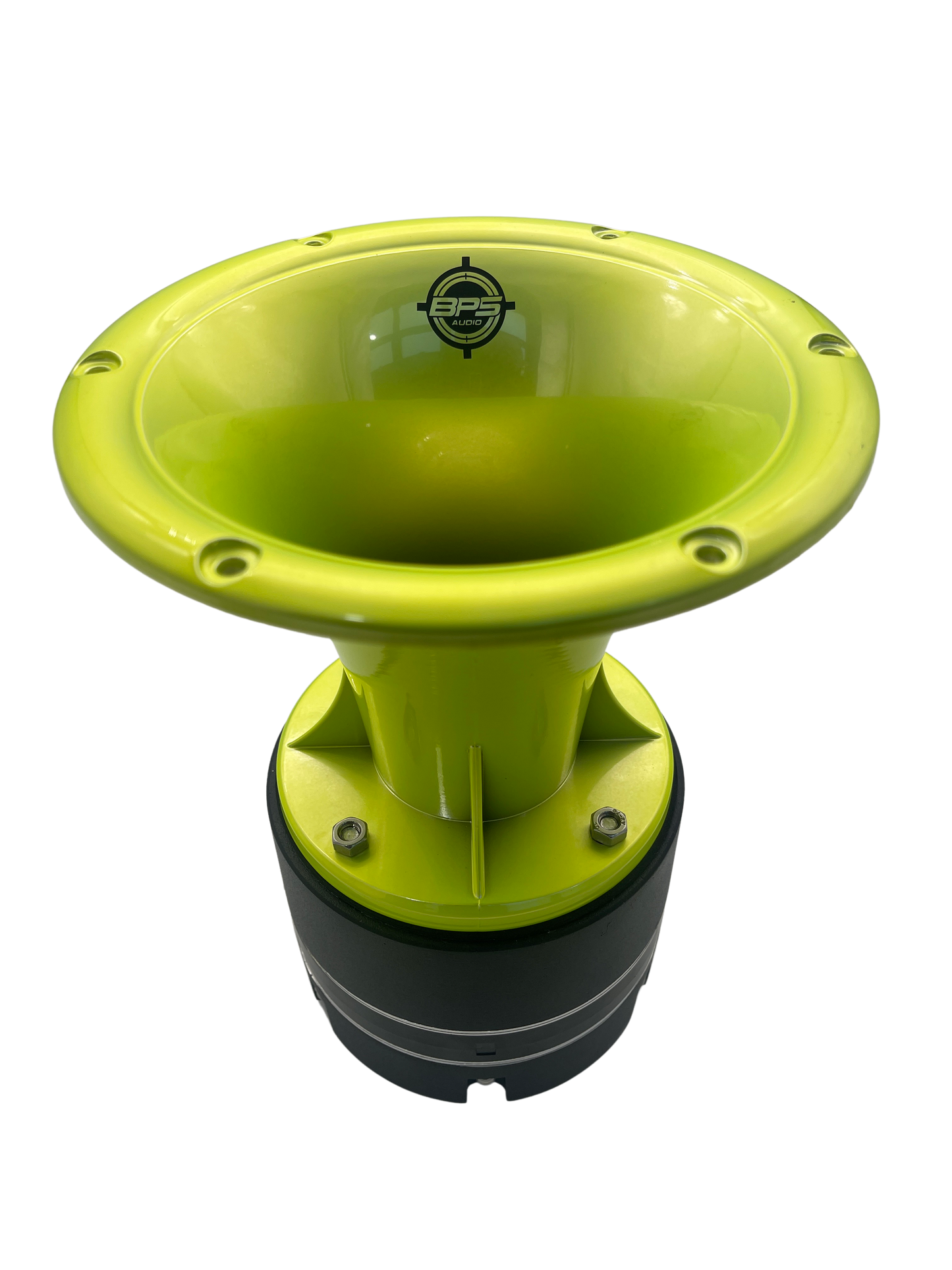 2” Neodymium Midrange Driver 2,000 Watts - BPS AUDIO