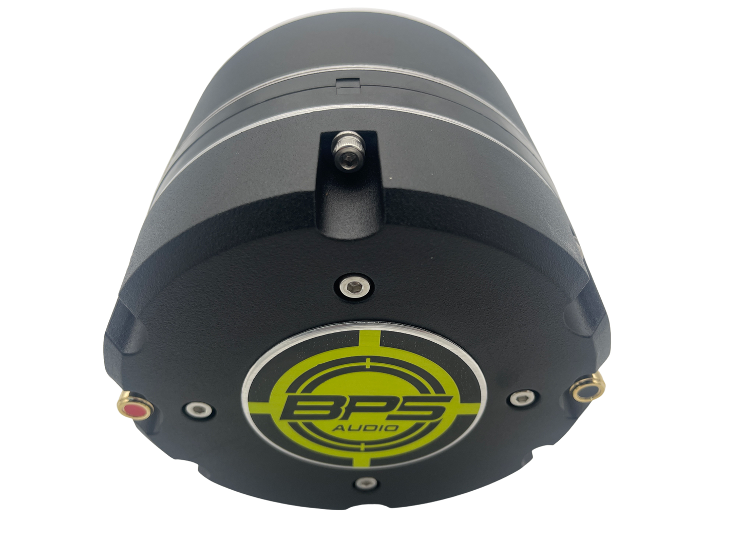 2” Neodymium Midrange Driver 2,000 Watts - BPS AUDIO