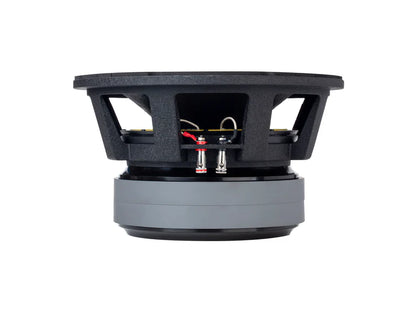 12" Rango 6,000 Woofer Speaker - BPS AUDIO