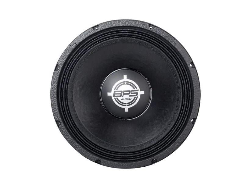 12" Rango 6,000 Woofer Speaker - BPS AUDIO