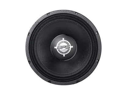 12" Rango 6,000 Woofer Speaker - BPS AUDIO