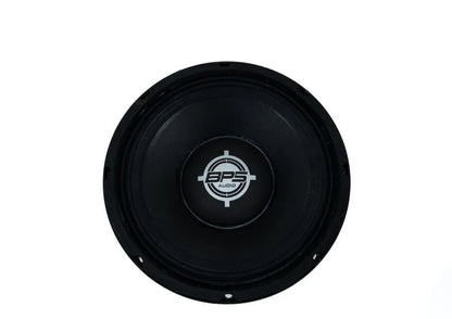 10" Midbass Speaker 10-1300MB