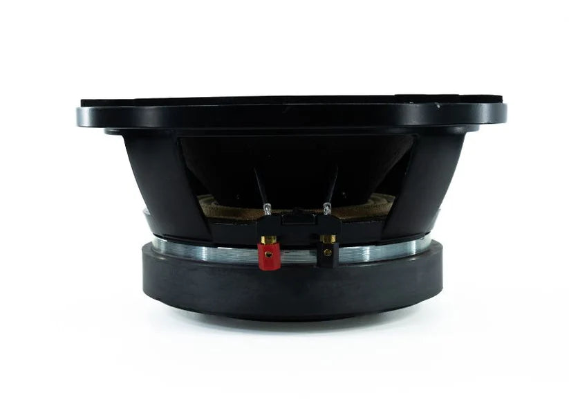 10" Midbass Speaker 10-1300MB