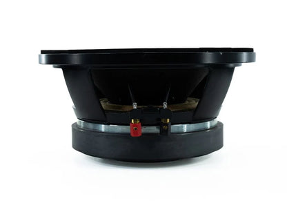 10" Midbass Speaker 10-1300MB