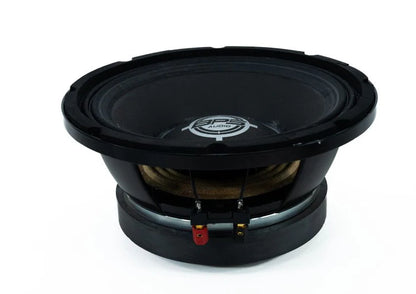 10" Midbass Speaker 10-1300MB