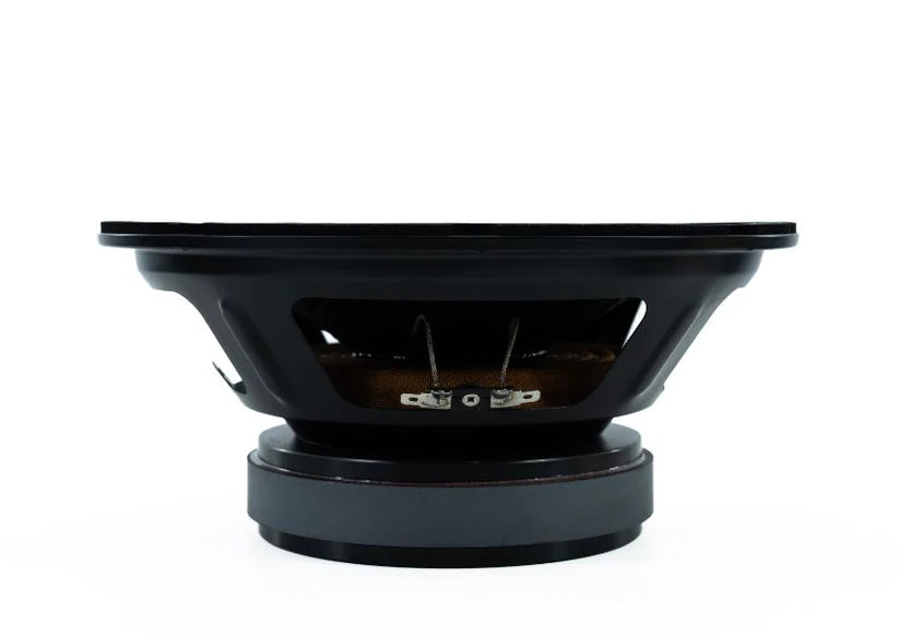 10" Midrange Speaker 10-700MR