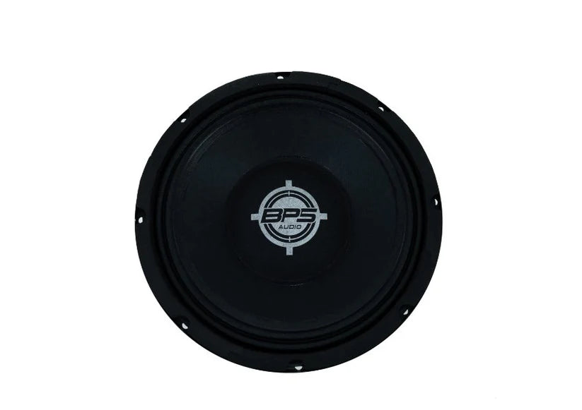 10" Midrange Speaker 10-700MR
